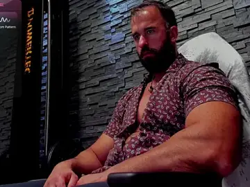 Stripchat Live Sex of David_Big_Daddy