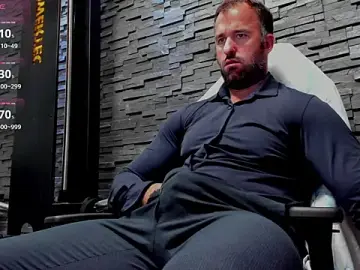 Stripchat Watch Live Sex Cams of David_Big_Daddy