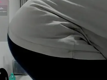 Stripchat Live Porn of David_Big_Daddy
