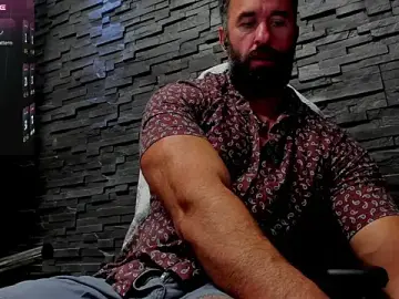 Stripchat Best Webcam of David_Big_Daddy