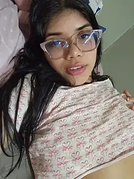 Stripchat Free Porn Cam of Deusa_rabuda