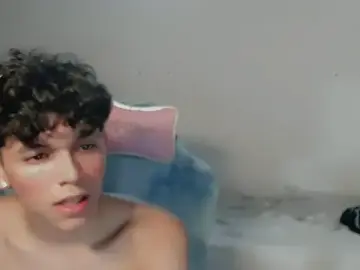 Stripchat Watch Live Sex Cams of FUNNY_DICK_