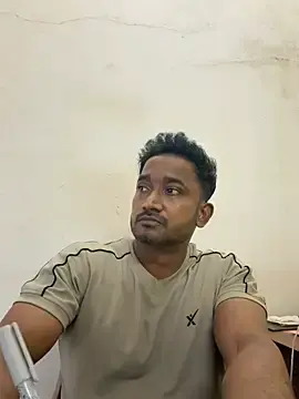 Stripchat Watch Live Sex Cams of Ibaradam