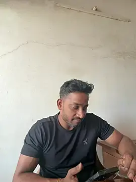 Stripchat Live Sex of Ibaradam