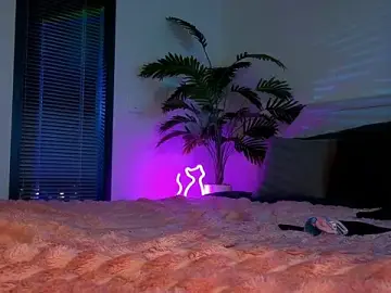 Stripchat Watch Live Sex Cams of Inchcaser_