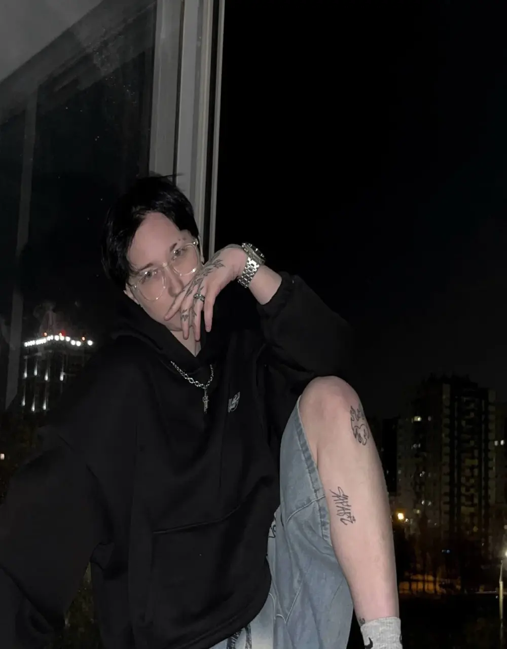 JeamDiamond