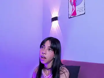 Stripchat Private Sex Chat of Kari_Evans