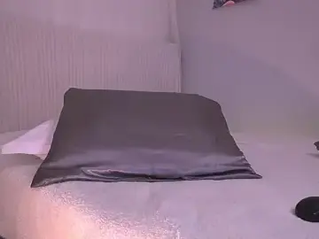 Stripchat Free Live Porn of Lia_Sweett_