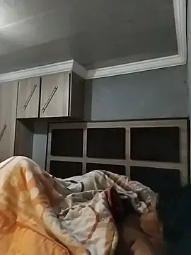 Stripchat Adult Webcam of LongStif