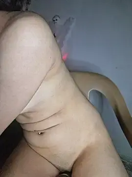 Stripchat Best Webcam of Lylixa