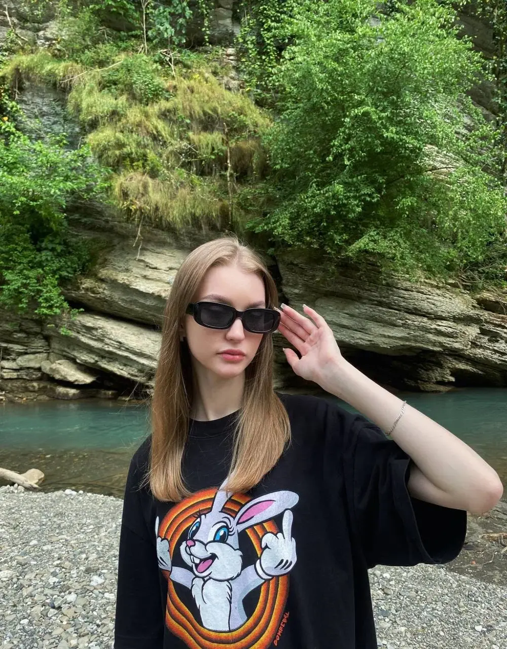 MelissaEvenns