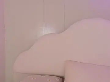 Stripchat Free Live Porn of NoeliaSaenz__