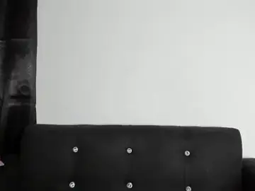 Stripchat Sex Cam of Onion_knight