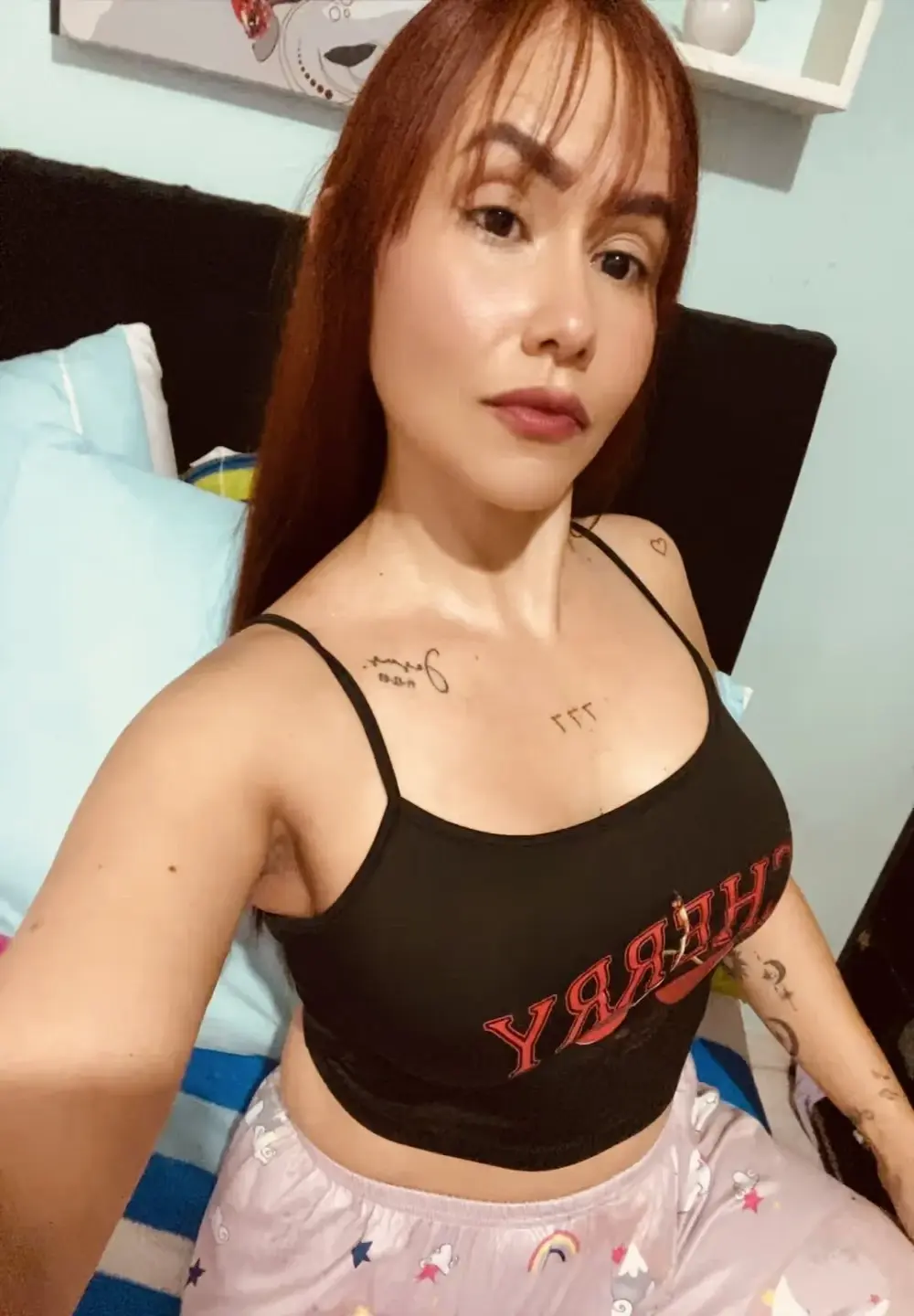 Queen_lorena