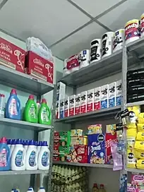 Stripchat Sex Cam of Queen_lorena
