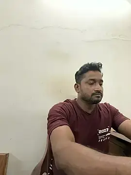 Stripchat Private Sex Chat of Rabi_BULKBEAST