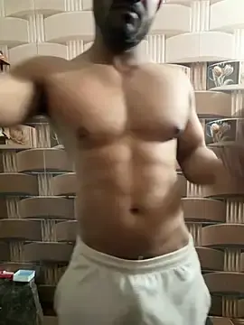 Stripchat Adult Webcam of Rabi_BULKBEAST