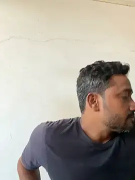 Stripchat Free Porn Cam of Rabi_BULKBEAST