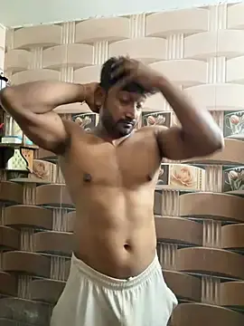 Stripchat Best live sex cam show of Rabi_BULKBEAST