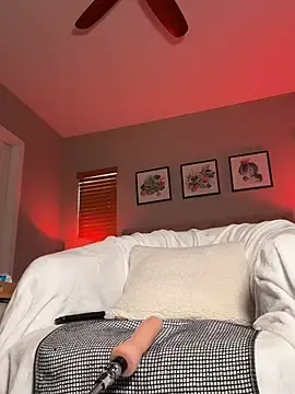 Stripchat Best live sex cam show of Tiny-Mimi