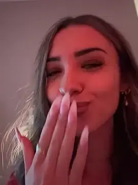 Stripchat Free Live Porn of Tiny-Mimi