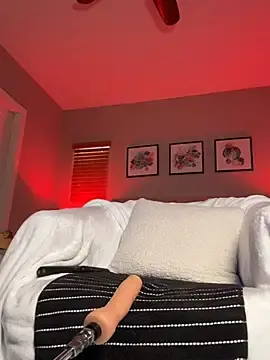 Stripchat Live Sex of Tiny-Mimi