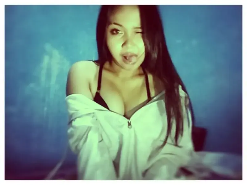 angelicnaughtybb