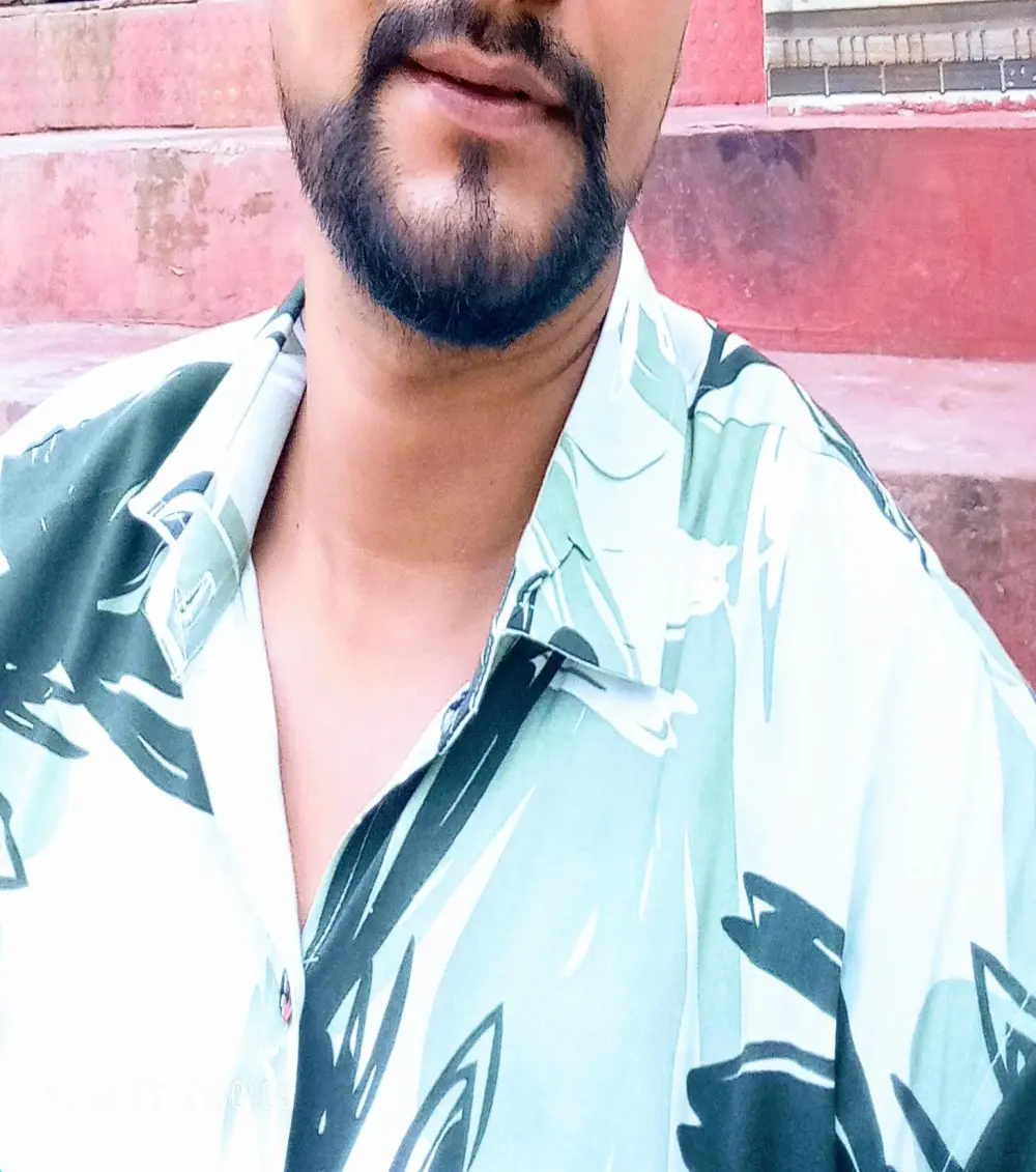 biharibabu06