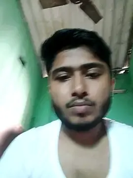 Stripchat Best Webcam of bong_boy_06
