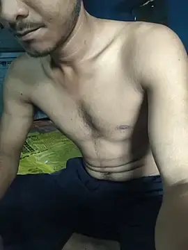 Stripchat Adult Video Chat of fuck_5624