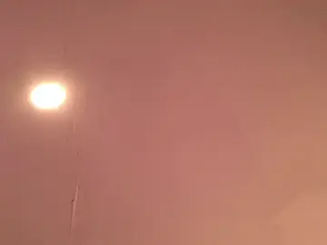 Stripchat Best Webcam of katiamoree
