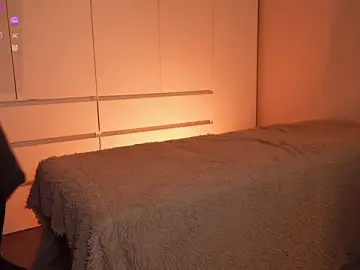 Stripchat Live Sex Cam of luxmuur