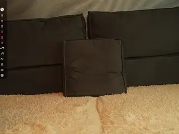 Stripchat Sex Cam of luxmuur
