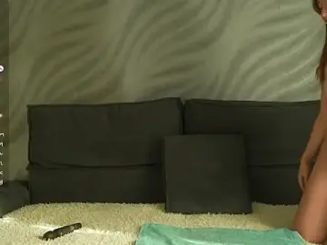 Stripchat Live Sex Cam of luxmuur