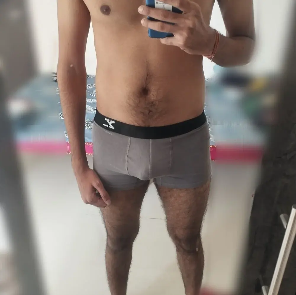 PlayboyyPunee