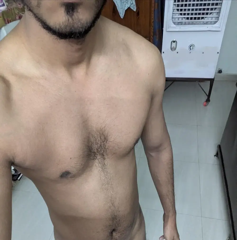 sweetdick277