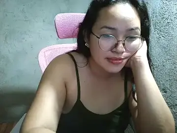 Stripchat Watch Live Sex Cams of wildchinita00