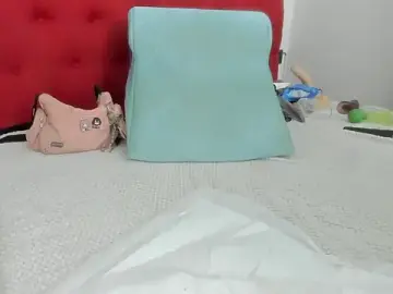 Stripchat Best live sex cam show of Adrianasex_69x