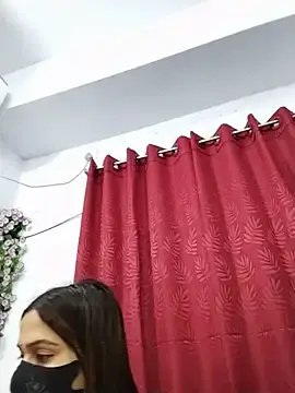 Stripchat Best Webcam of BD_sunny_leone