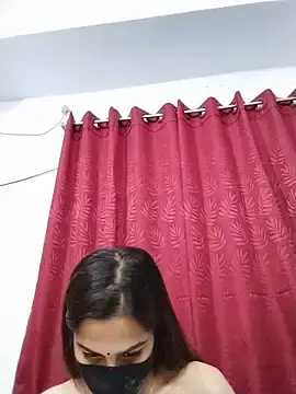 Stripchat Free Porn Cam of BD_sunny_leone