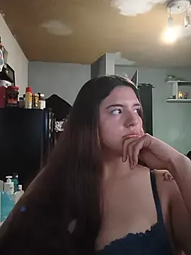 Stripchat Adult Webcam of Carandrew