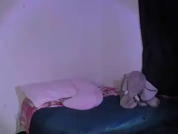 Stripchat Live Sex Cam of DeliGaby