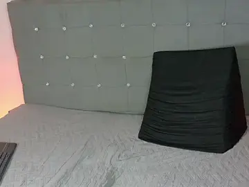 Stripchat Live Sex of Eros_Lux