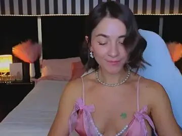 Stripchat Private Sex Chat of GracefulMichelle