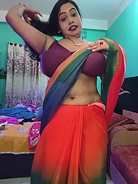 Stripchat Private Sex Chat of Hot_Cupole