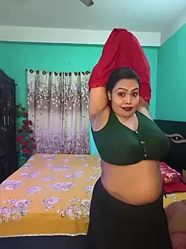 Stripchat Live Sex of Hot_Cupole