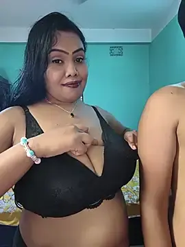 Stripchat Best live sex cam show of Hot_Cupole