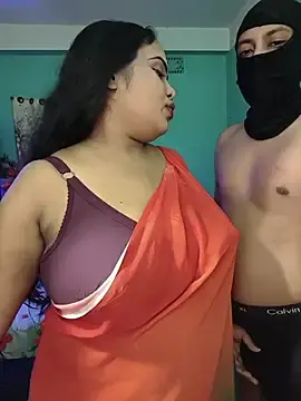 Stripchat Best Webcam of Hot_Cupole