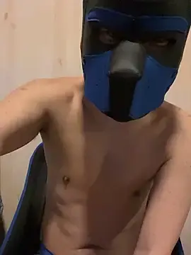 Stripchat Private Sex Chat of JPdog0123