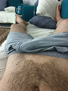 Stripchat Adult Webcam of Kurdish_man21